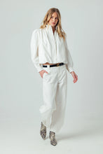 Load image into Gallery viewer, Sundays Elodie Jacket
