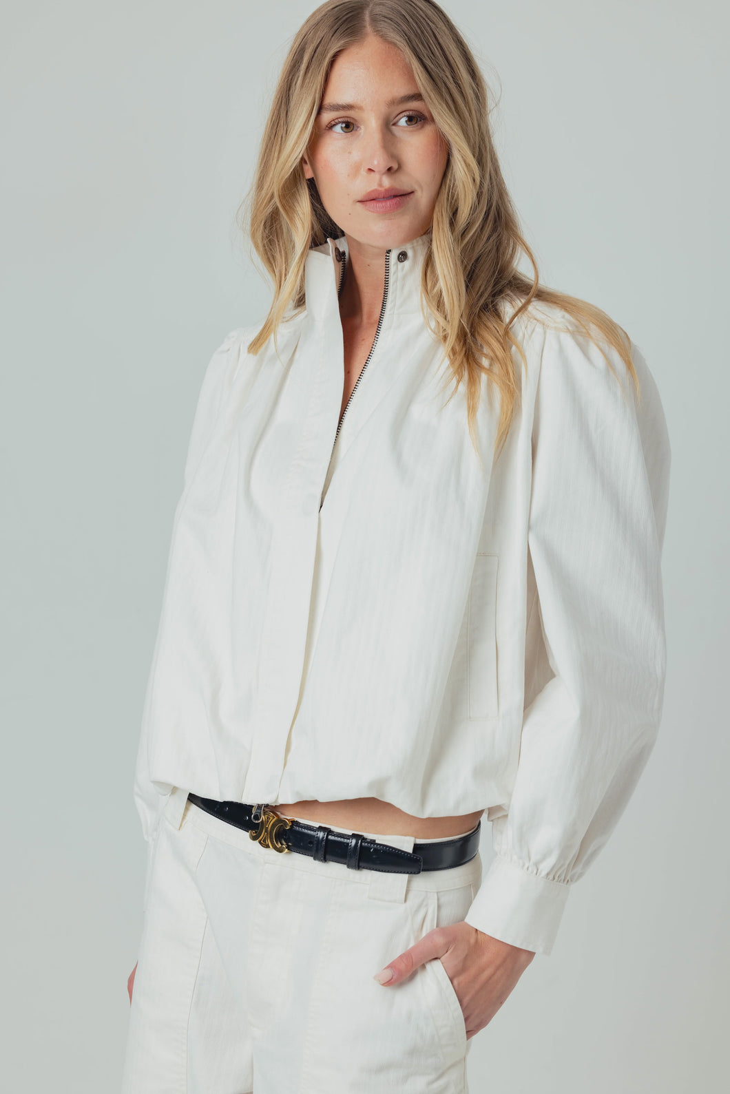 Sundays Elodie Jacket