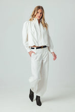 Load image into Gallery viewer, Sundays Twill Sawyer Pant
