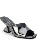 Load image into Gallery viewer, Matisse Soiree Heel
