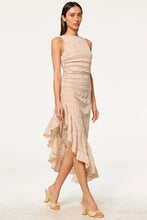 Load image into Gallery viewer, Misa Bertha Dress
