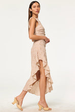 Load image into Gallery viewer, Misa Bertha Dress

