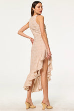 Load image into Gallery viewer, Misa Bertha Dress
