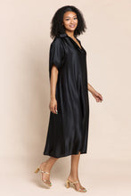 Load image into Gallery viewer, Sofia Tania Dress
