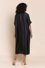 Load image into Gallery viewer, Sofia Tania Dress
