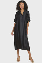 Load image into Gallery viewer, Sofia Tania Dress
