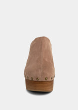 Load image into Gallery viewer, ShuShop Gigi Clog
