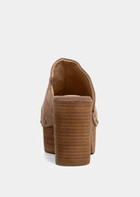 Load image into Gallery viewer, ShuShop Gigi Clog
