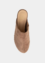 Load image into Gallery viewer, ShuShop Gigi Clog
