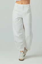 Load image into Gallery viewer, Sundays Twill Sawyer Pant
