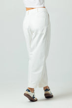 Load image into Gallery viewer, Sundays Twill Sawyer Pant
