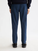 Load image into Gallery viewer, Scotch &amp; Soda Finch Cotton Blend Pant
