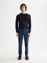 Load image into Gallery viewer, Scotch &amp; Soda Finch Cotton Blend Pant
