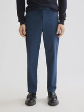Load image into Gallery viewer, Scotch &amp; Soda Finch Cotton Blend Pant
