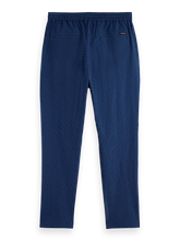 Load image into Gallery viewer, Scotch &amp; Soda Finch Cotton Blend Pant
