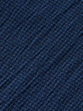 Load image into Gallery viewer, Scotch &amp; Soda Finch Cotton Blend Pant
