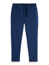 Load image into Gallery viewer, Scotch &amp; Soda Finch Cotton Blend Pant
