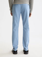 Load image into Gallery viewer, Scotch &amp; Soda Seasonal Core Mott Wash Pant
