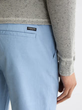 Load image into Gallery viewer, Scotch &amp; Soda Seasonal Core Mott Wash Pant
