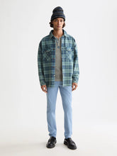 Load image into Gallery viewer, Scotch &amp; Soda Seasonal Core Mott Wash Pant
