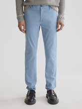 Load image into Gallery viewer, Scotch &amp; Soda Seasonal Core Mott Wash Pant

