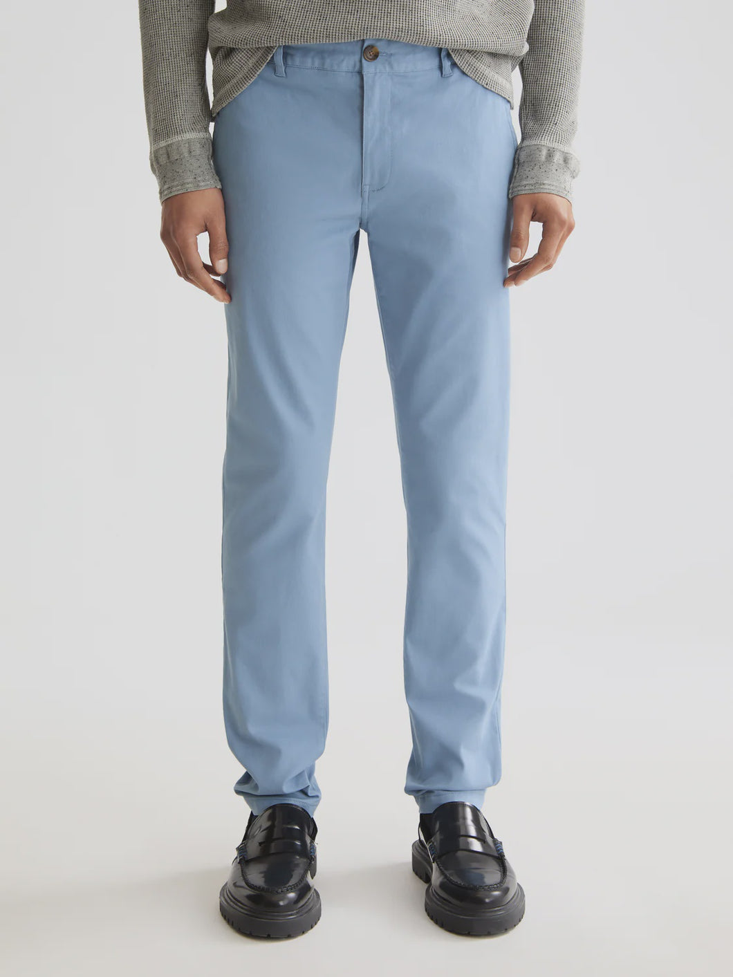 Scotch & Soda Seasonal Core Mott Wash Pant