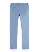 Load image into Gallery viewer, Scotch &amp; Soda Seasonal Core Mott Wash Pant
