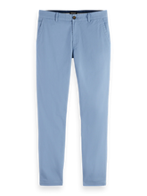 Load image into Gallery viewer, Scotch &amp; Soda Seasonal Core Mott Wash Pant
