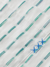 Load image into Gallery viewer, Scotch &amp; Soda Striped Cotton Viole Shirt
