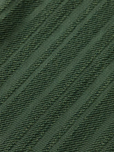 Load image into Gallery viewer, Scotch &amp; Soda Tonal Striped Short Sleeve Shirt
