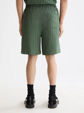 Load image into Gallery viewer, Scotch &amp; Soda Fave Tonal Striped Regular Shorts
