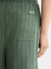 Load image into Gallery viewer, Scotch &amp; Soda Fave Tonal Striped Regular Shorts
