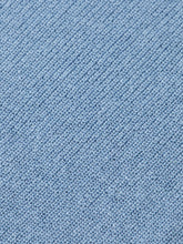 Load image into Gallery viewer, Scotch &amp; Soda Regular Fit Cotton Linen VNeck

