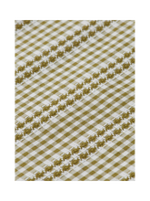 Load image into Gallery viewer, SCOTCH &amp; SODA Microcheck Cotton Poplin Shirt
