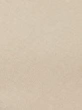 Load image into Gallery viewer, Scotch &amp; Soda Tencel Utility Sweatshirt

