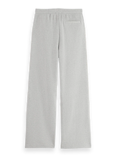 Load image into Gallery viewer, Scotch &amp; Soda Interlock Sweatpants
