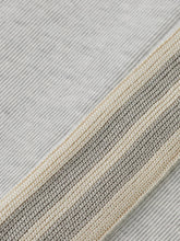Load image into Gallery viewer, Scotch &amp; Soda Interlock Sweatpants
