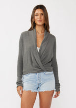 Load image into Gallery viewer, Lovestitch The Front Wrap
