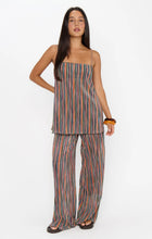 Load image into Gallery viewer, Show Me Your MUMU Kenny Pants
