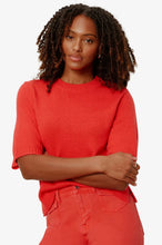 Load image into Gallery viewer, Sanctuary Perfect Sweater Tee
