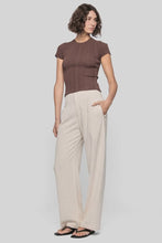Load image into Gallery viewer, Piper Wide Leg Pant
