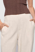 Load image into Gallery viewer, Piper Wide Leg Pant
