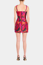 Load image into Gallery viewer, Amanda Uprichard Ceronne Top / Pink Multi
