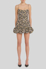 Load image into Gallery viewer, Amanda Uprichard Ivy Skort Bubble
