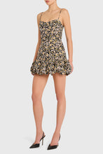 Load image into Gallery viewer, Amanda Uprichard Ivy Skort Bubble
