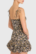 Load image into Gallery viewer, Amanda Uprichard Ivy Skort Bubble
