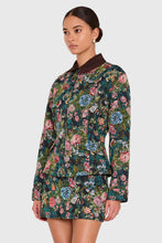 Load image into Gallery viewer, Amanda Uprichard Jalen Jacket
