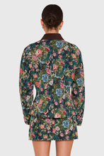 Load image into Gallery viewer, Amanda Uprichard Jalen Jacket
