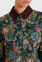 Load image into Gallery viewer, Amanda Uprichard Jalen Jacket
