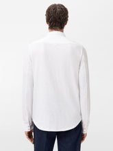 Load image into Gallery viewer, John Varvatos Arvon LS Knit Western Shirt In Vintage
